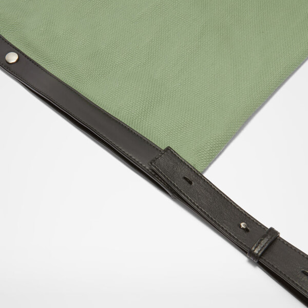 ☆ジル サンダー☆ミラノ直営店買付 バックパック ミディアム JSPQ850173-WQB73005N